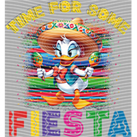 Disney Style-DSN 1169